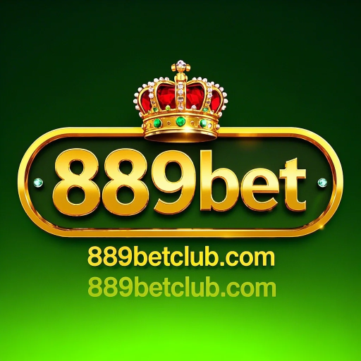 889bet 889bet